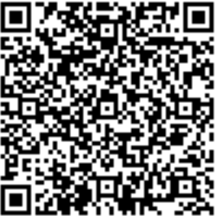 Donate to Karing Karen Inc